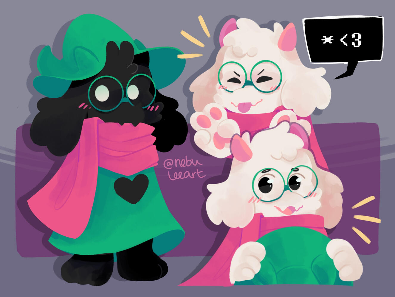 Bust, Halfbody, and Fullbody - $95 Bust, Halfbody, and Fullbody - $95