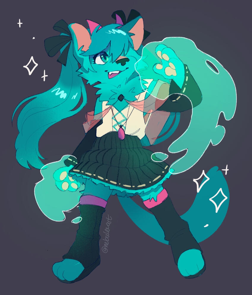 Fullbody - $50 Fullbody - $50