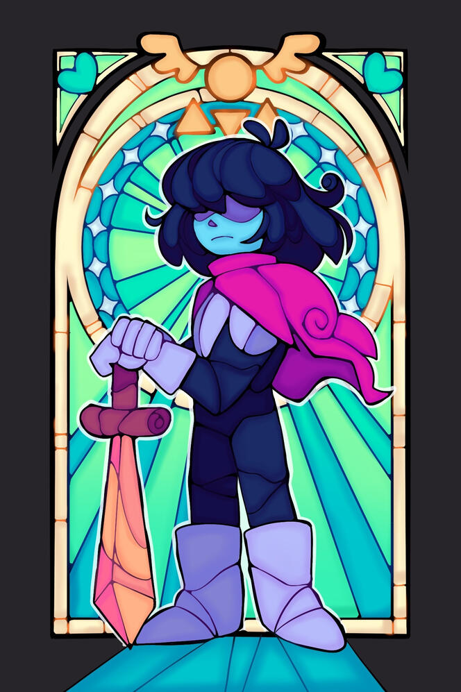 Fullbody - $70 Fullbody - $70