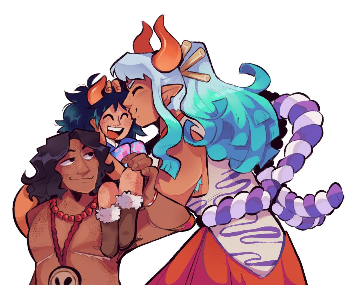 halfbody x3 -$120 halfbody x3 -$120