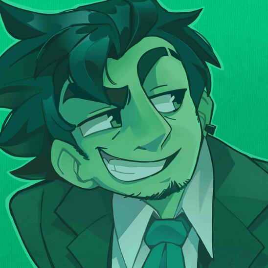 Day 16: Mayor Majig ✦ Find Everything
