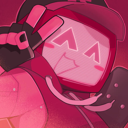 Day 2: Veeronica ✦ Forsaken