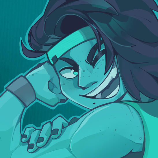 Day 14: Capri ✦ Find Everything