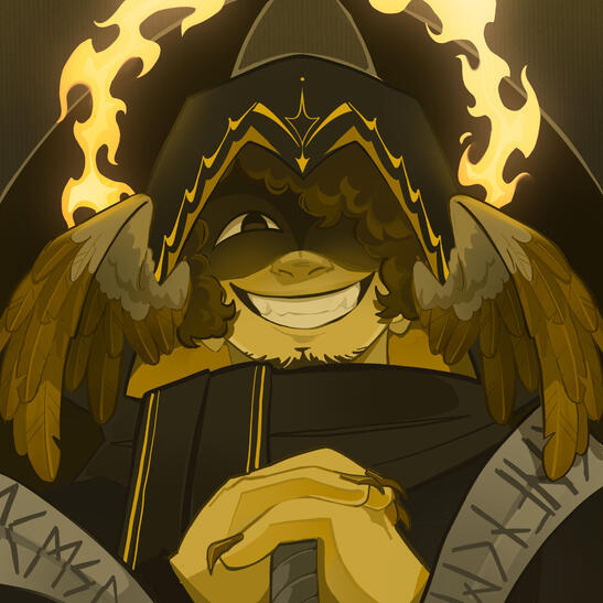 Day 25: Telamon ✦ Roblox Admin