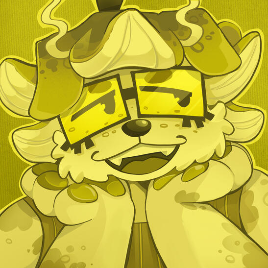 Day 23: Split ✦ Regretevator